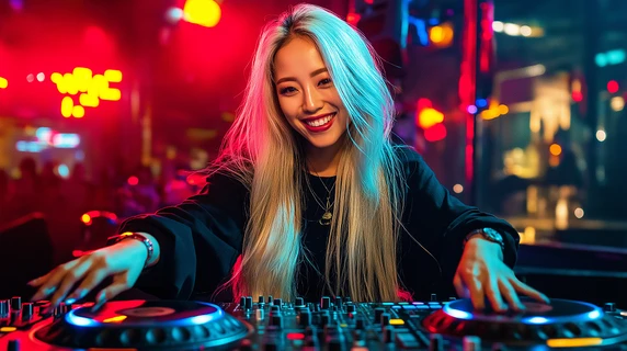 宜春商务ktv，独享玩法-宜丰县ktv预定