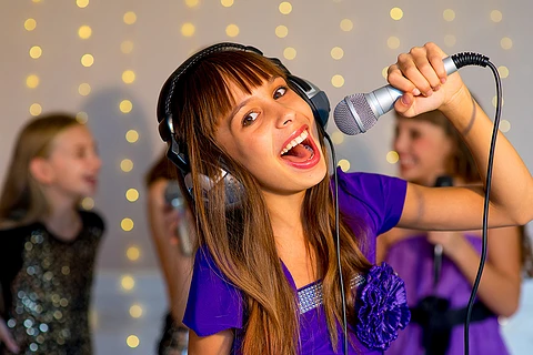 宜春商务ktv，商务娱乐新选择-宜丰县ktv预定