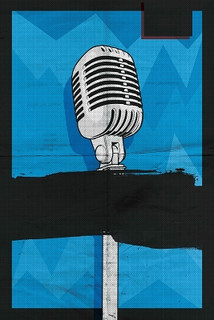 宜春商务ktv，低端场独享音乐chat-宜丰县ktv预定